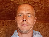 Василий из Скопина, 37 лет