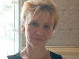 Ольга из Могилёва, 47 лет
