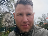 Слава из Симферополя знакомится для серьёзных отношений
