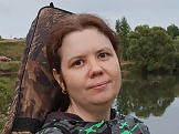 Татьяна из Жуковского знакомится для семьи