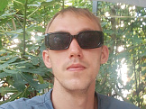 Ilya из Воткинска знакомится для семьи
