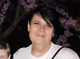 Zhanna, 54 года, Волжский, Россия
