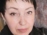 Irina, 63 года, Екатеринбург, Россия