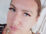 Персона грата — Ирина, 48 лет из Инты Персона грата сайта знакомств SiteLove