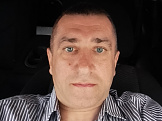 Михаил из Алма-Аты, 47 лет