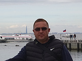 Владимир из Калуги знакомится для брака