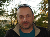 Valentin из Могилёва знакомится для семьи