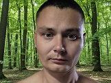 Sergey, 35 лет, Ишим, Россия