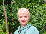 Наталья, 48 лет, Елец, Россия