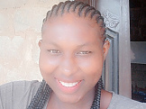 Damilola из г. Abeokuta знакомится для брака