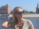 Ольга из Чебоксар, 48 лет
