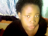 Blessing, 20 лет, Kampala, Uganda