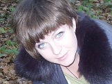 Надя, 40 лет, Дебальцево, Донецкая обл.