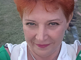 Larisa, 56 лет, Абакан, Россия