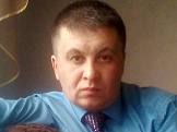 Денис из Старого Оскола знакомится для семьи