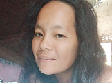 Lyn Niez, 38 лет, Tacloban, Philippines