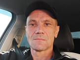 Юрий, 46 лет, Курган, Россия
