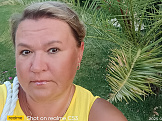 Марина из Кирова знакомится для общения