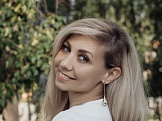 Окс, Сергиев Посад, 41 год