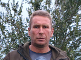 Константин из Мурманска знакомится для семьи