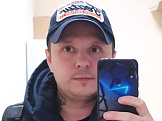 Дима, Новочебоксарск, 36 лет