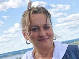 Персона грата сайта знакомств SiteLove