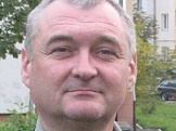 Геннадий из Коломны знакомится для серьёзных отношений