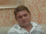 Сергей, 60 лет, Балаково, Россия