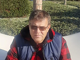 Евпатий, 62 года, Пятигорск, Россия