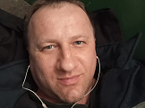 Слава из Нижнего Тагила знакомится для серьёзных отношений