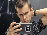 Азат, 27 лет, Набережные Челны, Россия