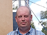 Vadim, 47 лет, Москва, Россия