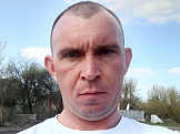 Петр из Увы знакомится для брака