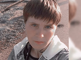 Света из Ирбейского знакомится для брака