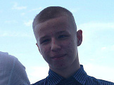 Андрей, 18 лет, Ижевск, Россия