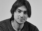 Oleg из Москвы знакомится для серьёзных отношений