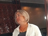 Анюта, 42 года, Саратов, Россия