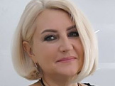 Татьяна из Канска знакомится для семьи