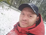 Дмитрий, 36 лет, Иваново, Россия