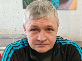 Олег из Королёва знакомится для брака