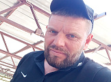 Дмитрий из Волгодонска знакомится для брака