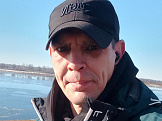 Павел, 46 лет, Нижний Новгород, Россия