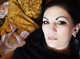 Алеся из Киева, 45 лет