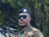 Edward Botwey, 45 лет, Accra, Ghana