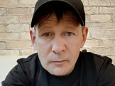 Серëга, 47 лет, Канаш, Россия