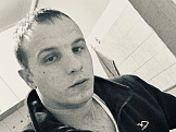 Никита из Хабаровска знакомится для брака
