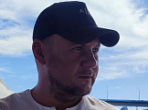 Роман, 36 лет, Краснодар, Россия