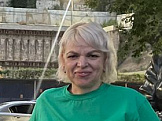 Персона грата сайта знакомств SiteLove