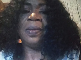 Maureen, 55 лет, Kingston, Jamaica