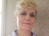 Валентина, 67 лет, Вольск, Россия